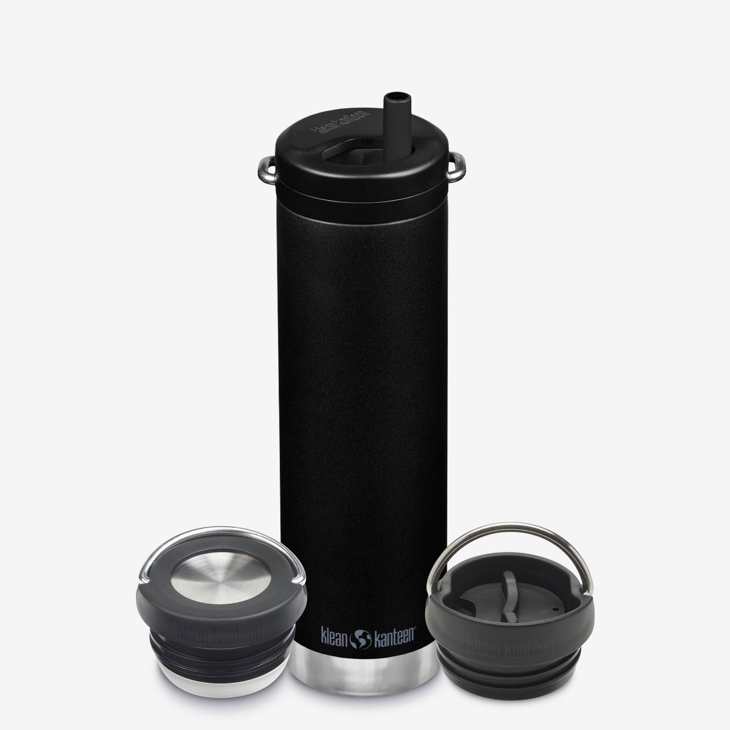 20oz-tkwide-made-to-do-more-bundle-r6 tkwide_20oz_madetodomore_bundle_black_5e0fdab4-225d-402d-9169-5041c3223fcc.jpg