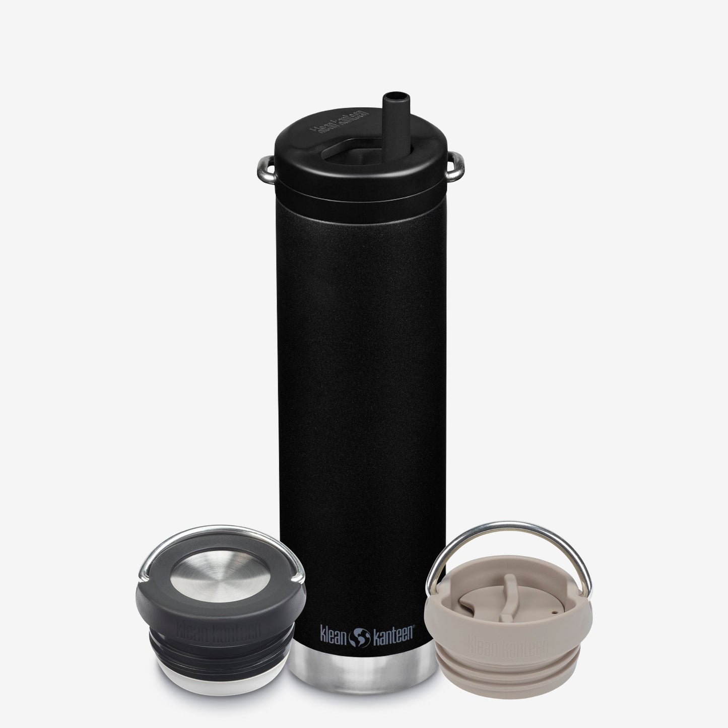 20oz-tkwide-made-to-do-more-bundle-r6 tkwide_20oz_madetodomore_bundle_black_taupe_f7e5adcc-80f5-4b20-a7df-f5b68bd448e4.jpg