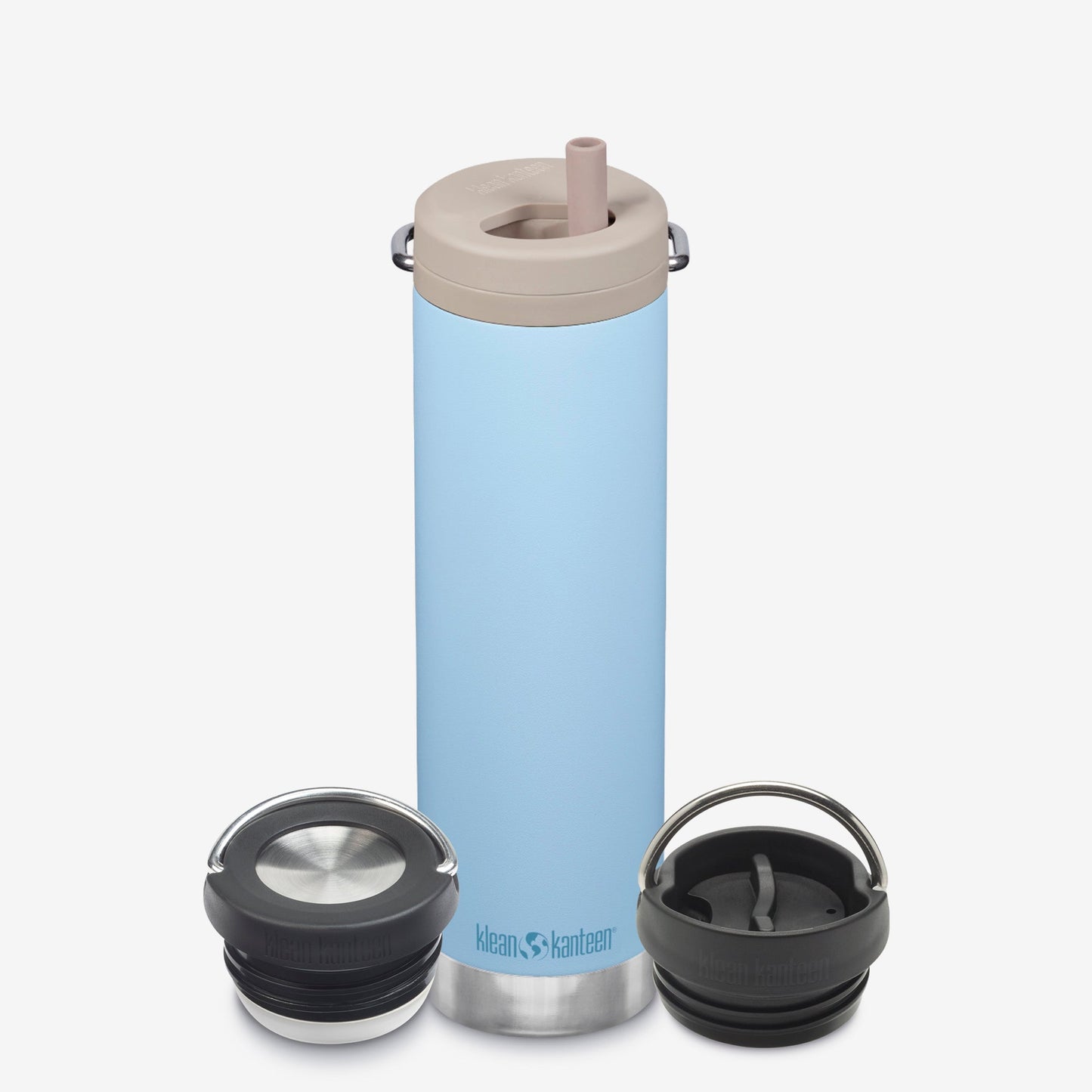 20oz-tkwide-made-to-do-more-bundle-r6 tkwide_20oz_madetodomore_bundle_clearsky_a535f59d-f9f4-460c-90db-1af0726f230a.jpg