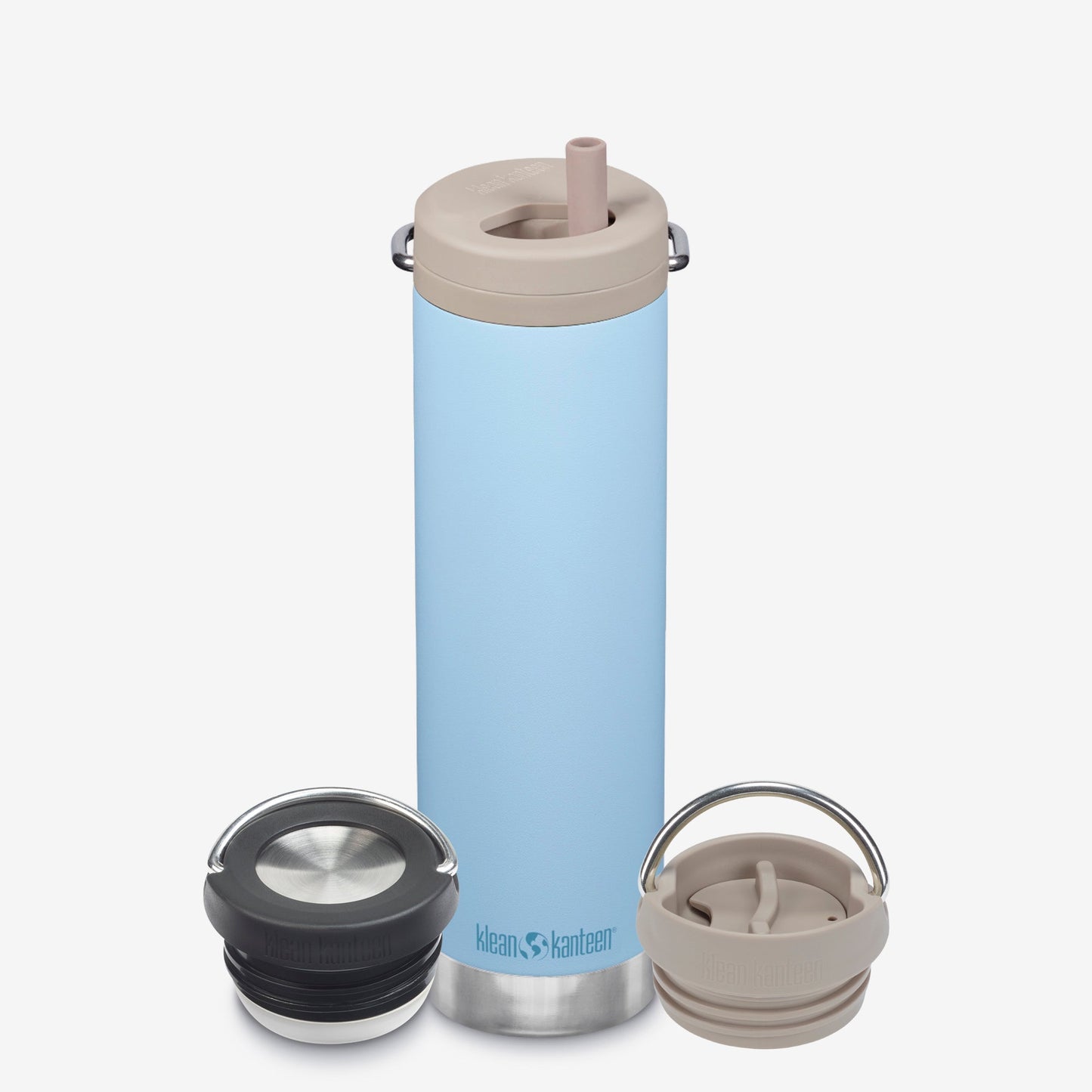 20oz-tkwide-made-to-do-more-bundle-r6 tkwide_20oz_madetodomore_bundle_clearsky_taupe_37f37a82-b94a-4ccd-a189-7f2fd20ca3e1.jpg