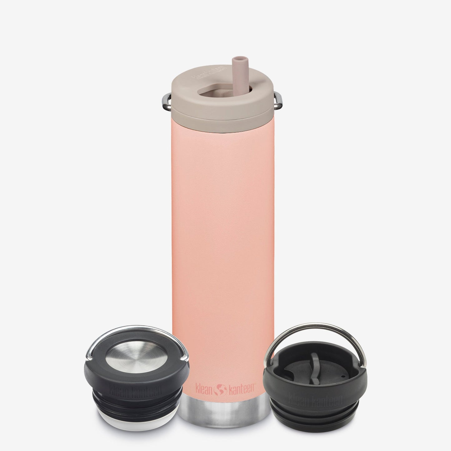 20oz-tkwide-made-to-do-more-bundle-r6 tkwide_20oz_madetodomore_bundle_peachparfait_ea6a2c47-26b8-416b-aec9-8e3fc133d492.jpg