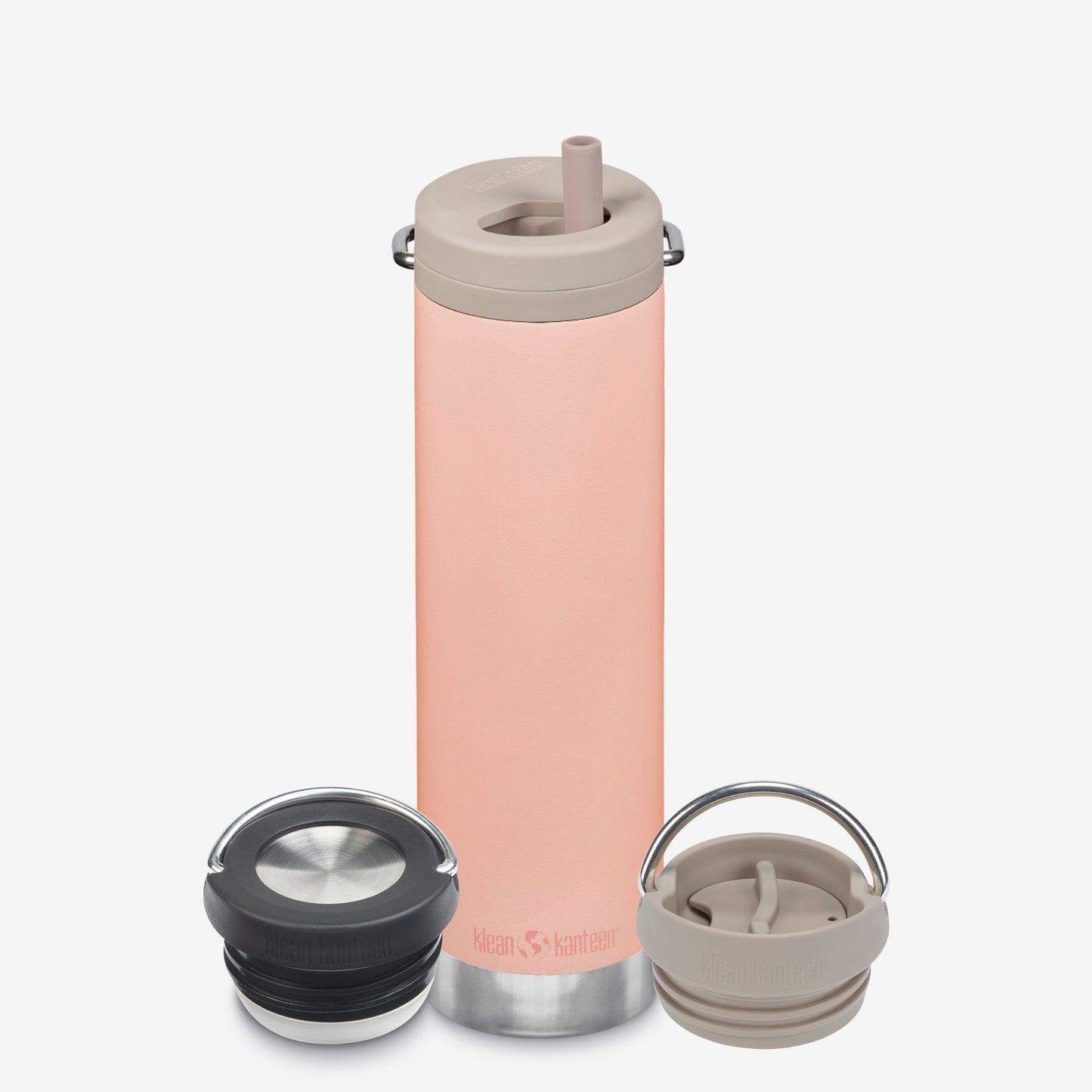 20oz-tkwide-made-to-do-more-bundle-r6 tkwide_20oz_madetodomore_bundle_peachparfait_taupe_b79daec7-8e28-458f-b0c2-ee39327ba51d.jpg