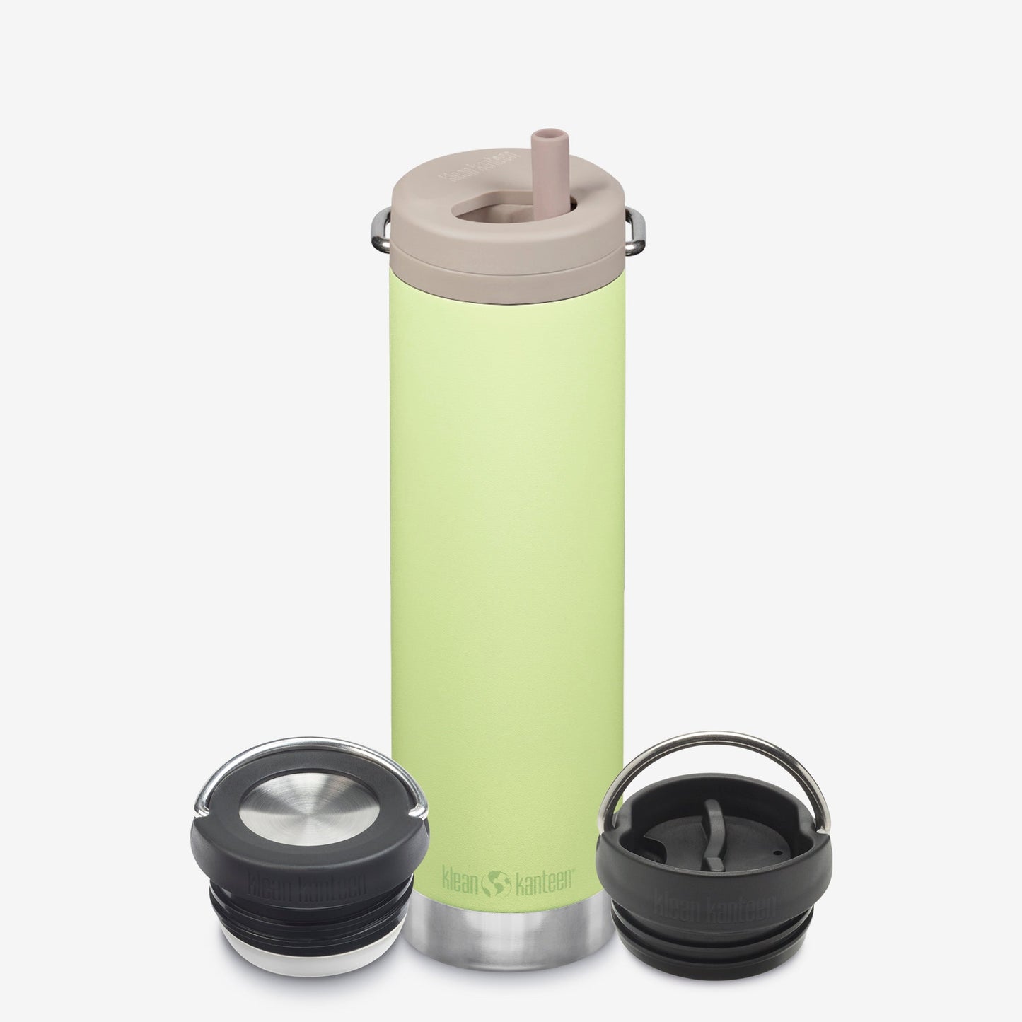 20oz-tkwide-made-to-do-more-bundle-r6 tkwide_20oz_madetodomore_bundle_shadowlime_8aca5336-b885-4b6c-b1a5-2f406ede01b6.jpg