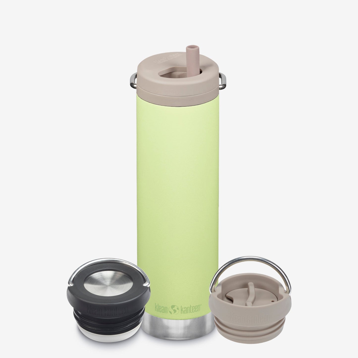 20oz-tkwide-made-to-do-more-bundle-r6 tkwide_20oz_madetodomore_bundle_shadowlime_taupe_f23ae010-3157-4b5b-80c2-b7be4999991a.jpg