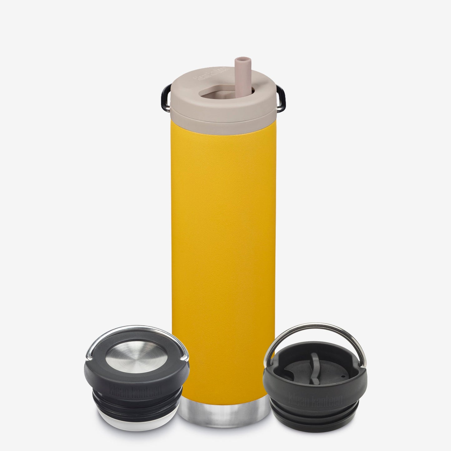 20oz-tkwide-made-to-do-more-bundle-r6 tkwide_20oz_madetodomore_bundle_sunset_71697d40-42e2-4850-a367-5cbfc1100ee6.jpg