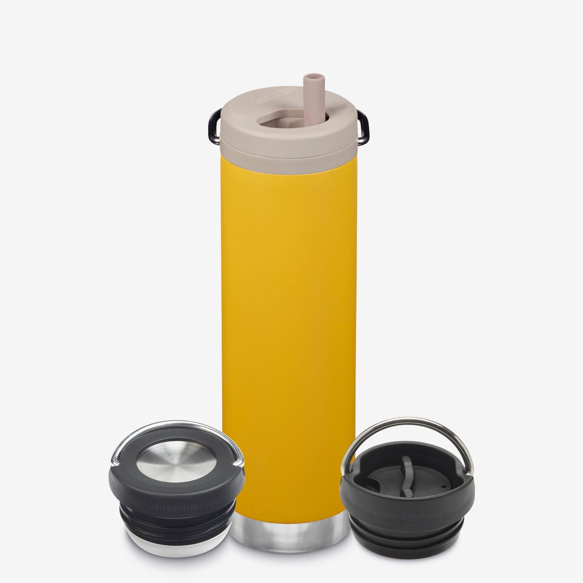 20oz-tkwide-made-to-do-more-bundle-r6 tkwide_20oz_madetodomore_bundle_sunset_71697d40-42e2-4850-a367-5cbfc1100ee6.jpg