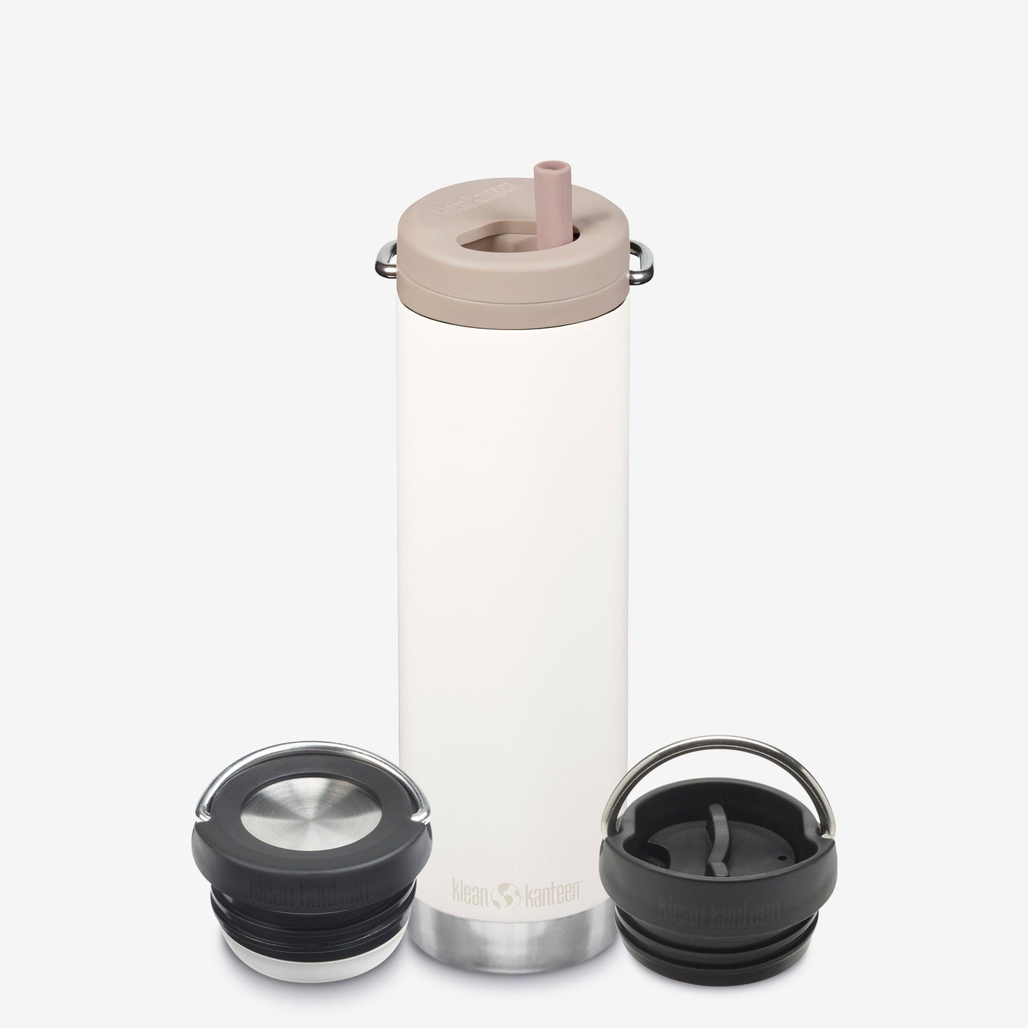 20oz-tkwide-made-to-do-more-bundle-r6 tkwide_20oz_madetodomore_bundle_tofu_3518eafd-88ae-4aeb-bef5-e201578298a7.jpg