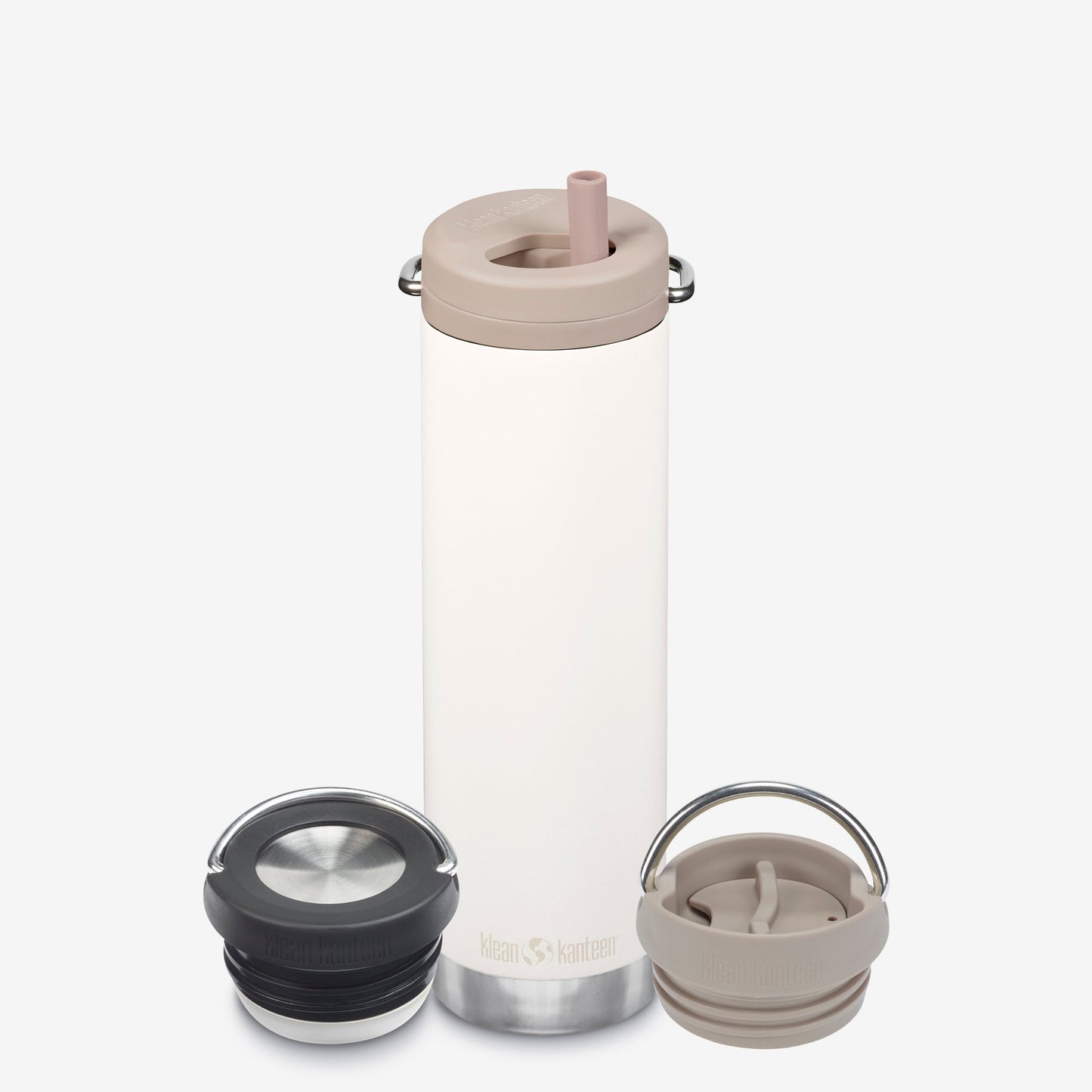 20oz-tkwide-made-to-do-more-bundle-r6 tkwide_20oz_madetodomore_bundle_tofu_taupe_4a3a2061-598d-4a18-b16c-2ee110c1b8f5.jpg