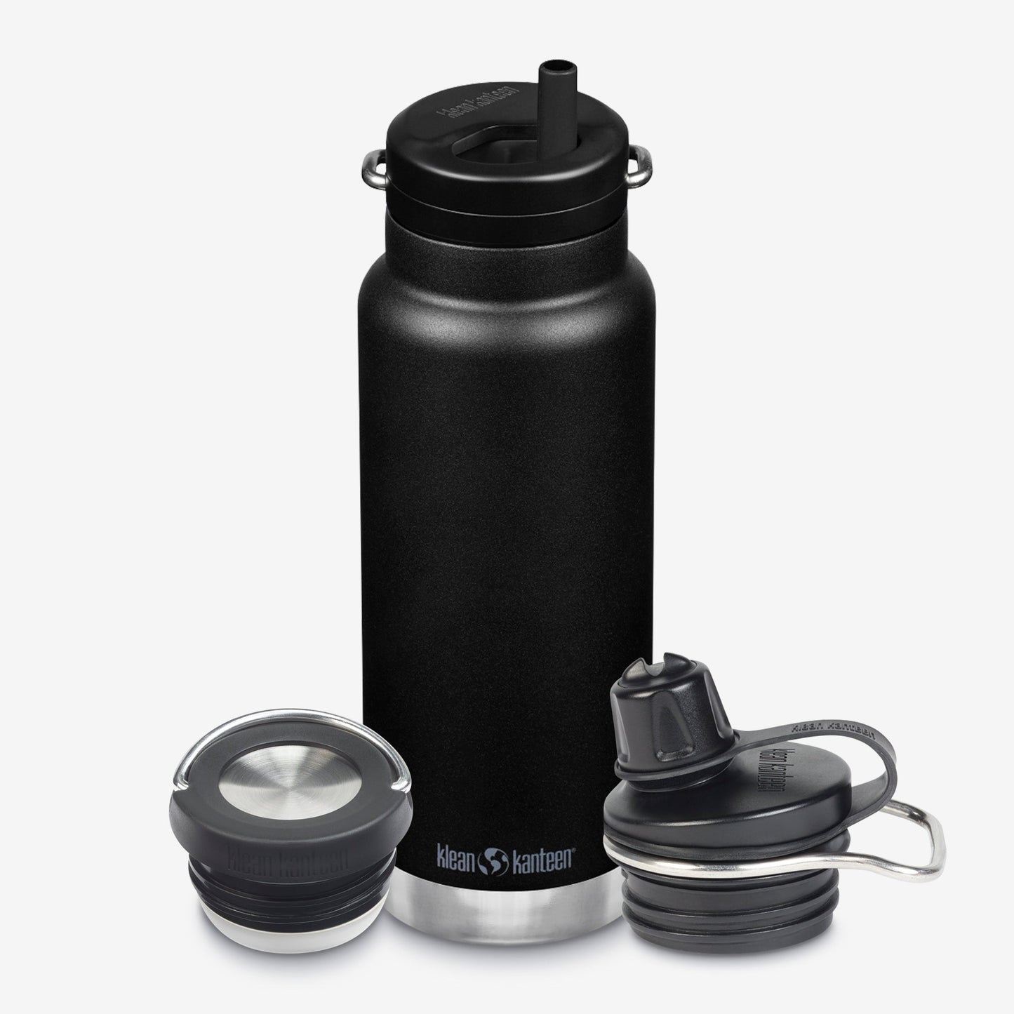 32oz-tkwide-made-to-do-more-bundle-v8 tkwide_32oz_madetodomore_bundle_black_edd4f5e9-7a5e-4aef-b9d5-ed7c436b9fd5.jpg
