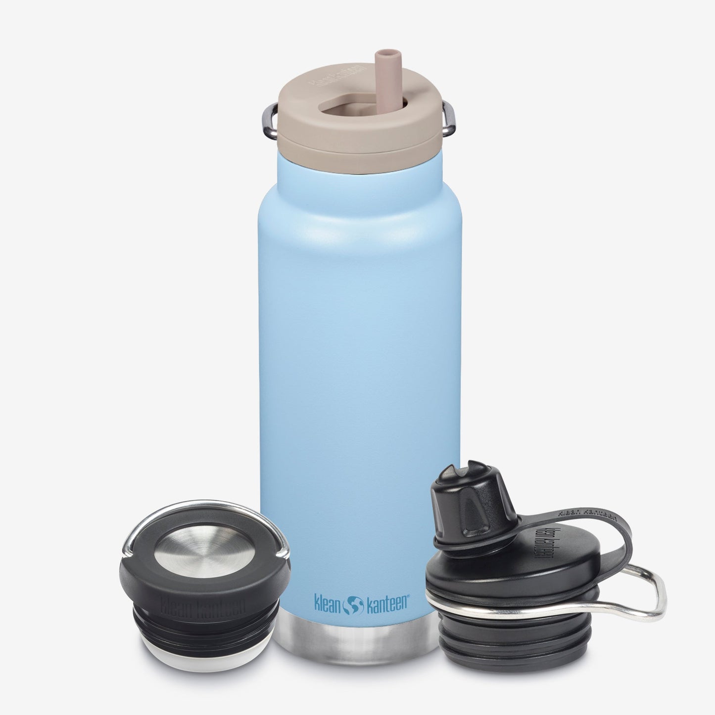 32oz-tkwide-made-to-do-more-bundle-v8 tkwide_32oz_madetodomore_bundle_clearsky_42ad7ee9-7311-4e2c-9b05-009b5400521c.jpg