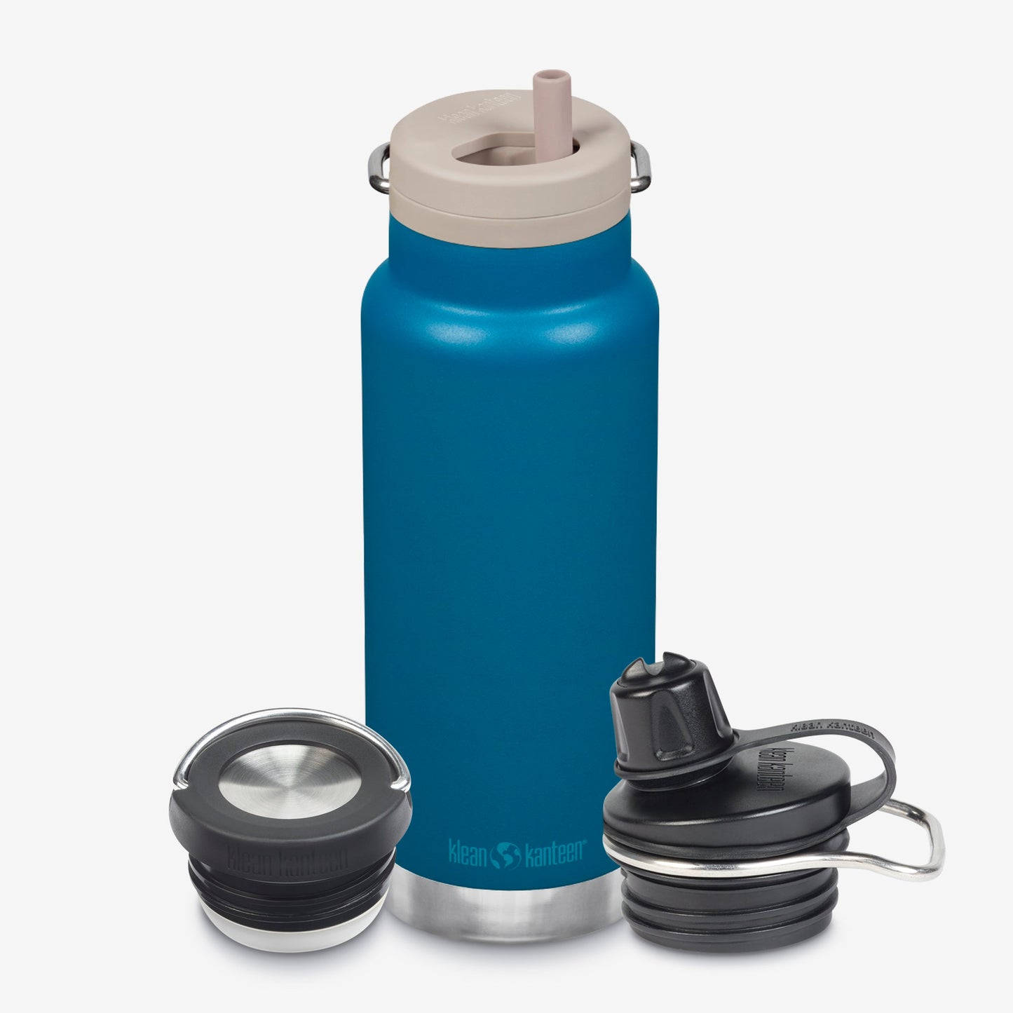 32oz-tkwide-made-to-do-more-bundle-v8 tkwide_32oz_madetodomore_bundle_corsair_b8e4a619-5772-4156-ba1e-25251c8efbc4.jpg