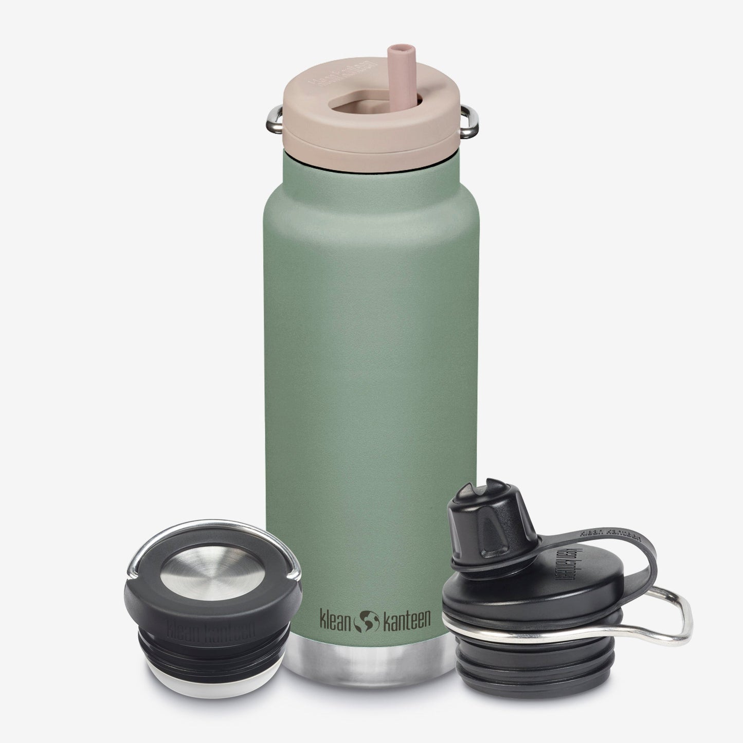 32oz-tkwide-made-to-do-more-bundle-v8 tkwide_32oz_madetodomore_bundle_seaspray_6d426eba-ddc2-4055-b266-9174c76b5e80.jpg