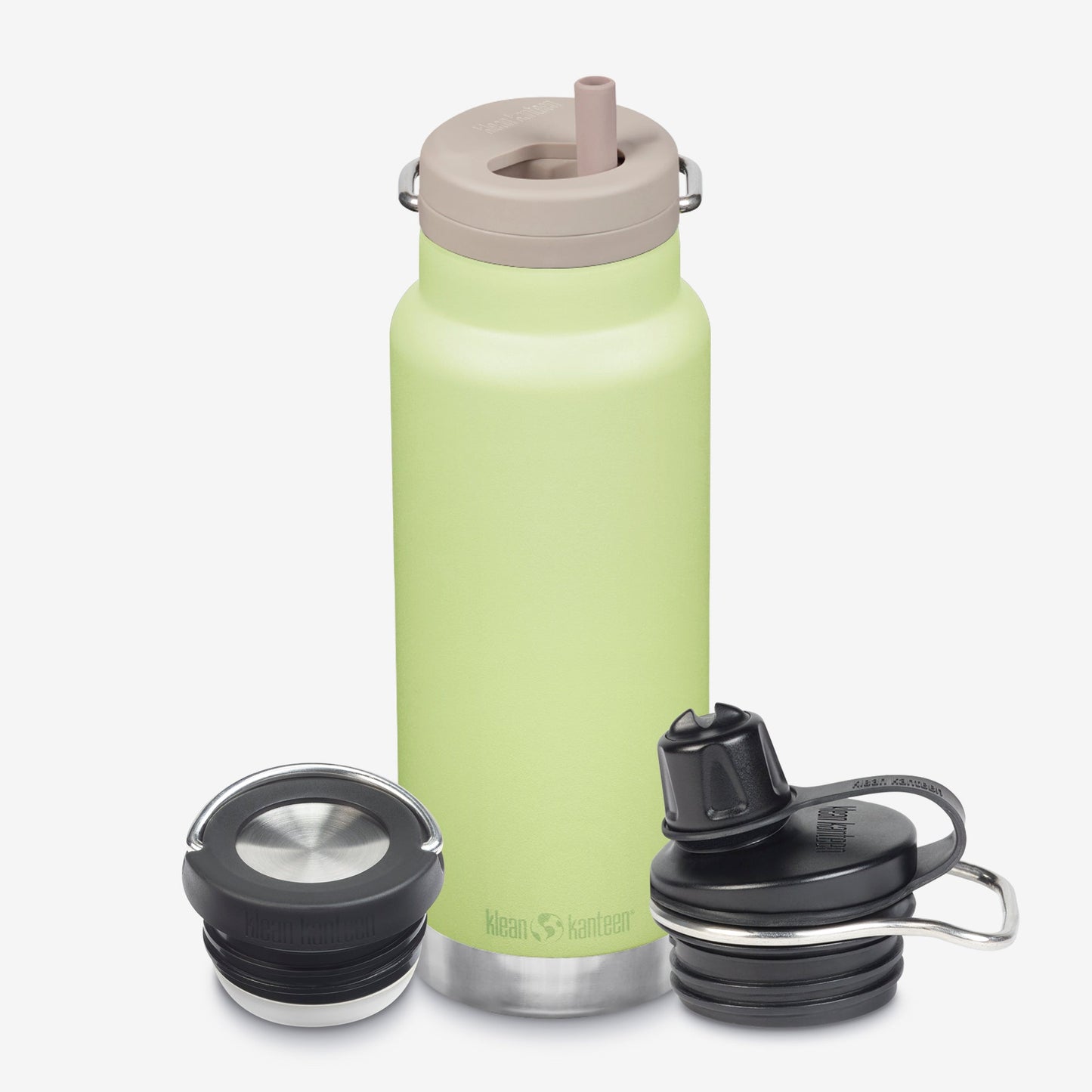 32oz-tkwide-made-to-do-more-bundle-v8 tkwide_32oz_madetodomore_bundle_shadowlime_71d7c242-ff9f-486f-bcfb-776546e2f3b9.jpg
