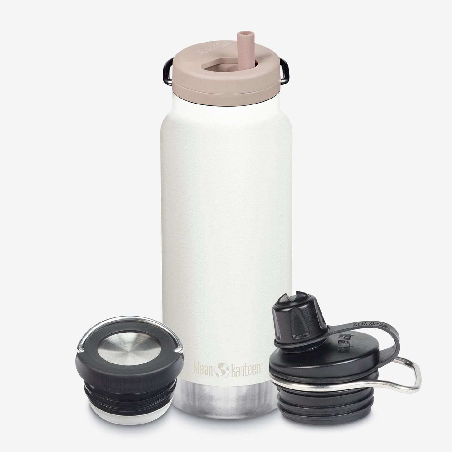 32oz-tkwide-made-to-do-more-bundle-v8 tkwide_32oz_madetodomore_bundle_tofu_d8f33d5a-99cd-4196-b6b4-5aa5a88e452b.jpg