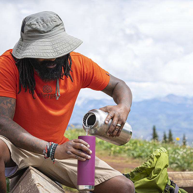 64oz-tkwide-with-loop-cap-u9 tkwide_64oz_bottle_backpacker_mountains_filling_square.jpg