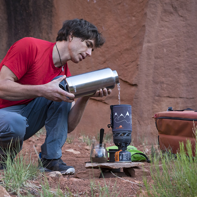 64oz-tkwide-with-loop-cap-u9 tkwide_64oz_rock_climber_pouring_square.jpg