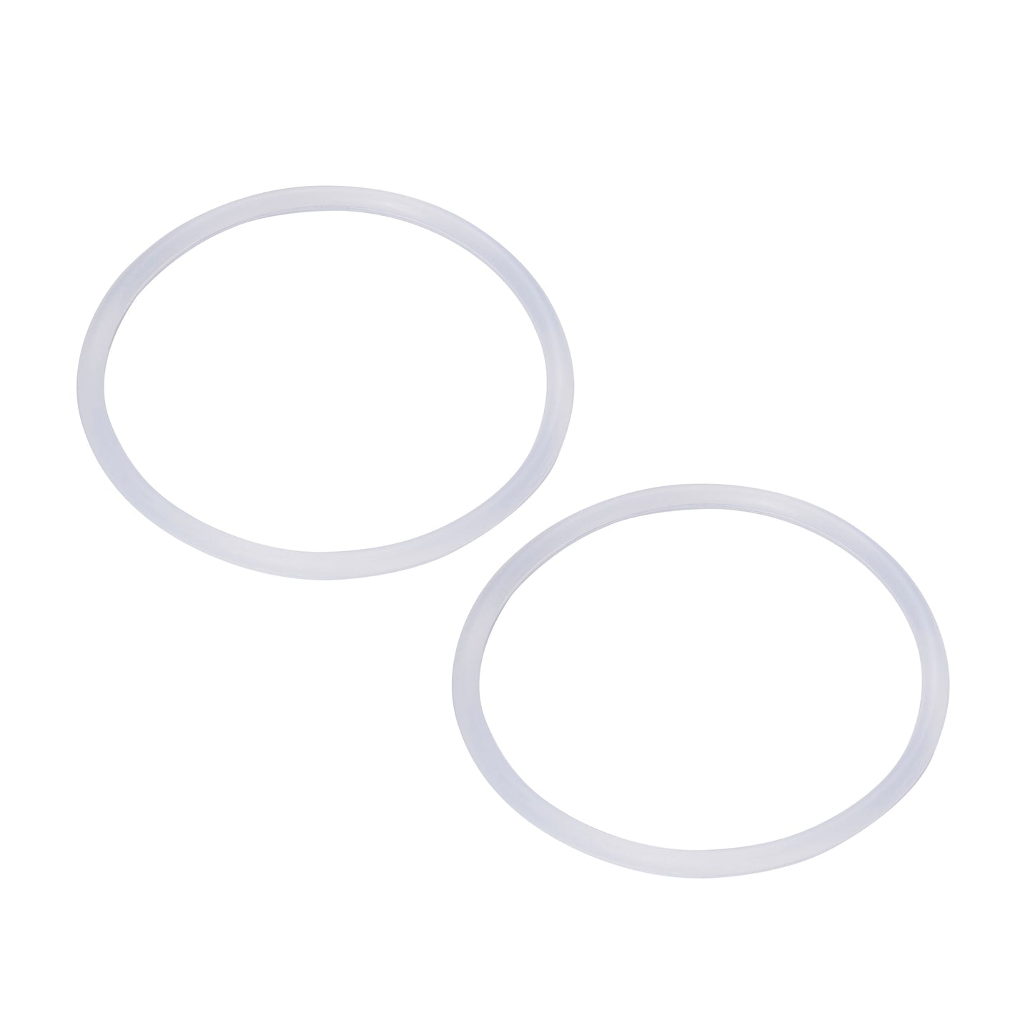 tkwide-gasket-kit-f6 tkwide_gasket_kit.jpg