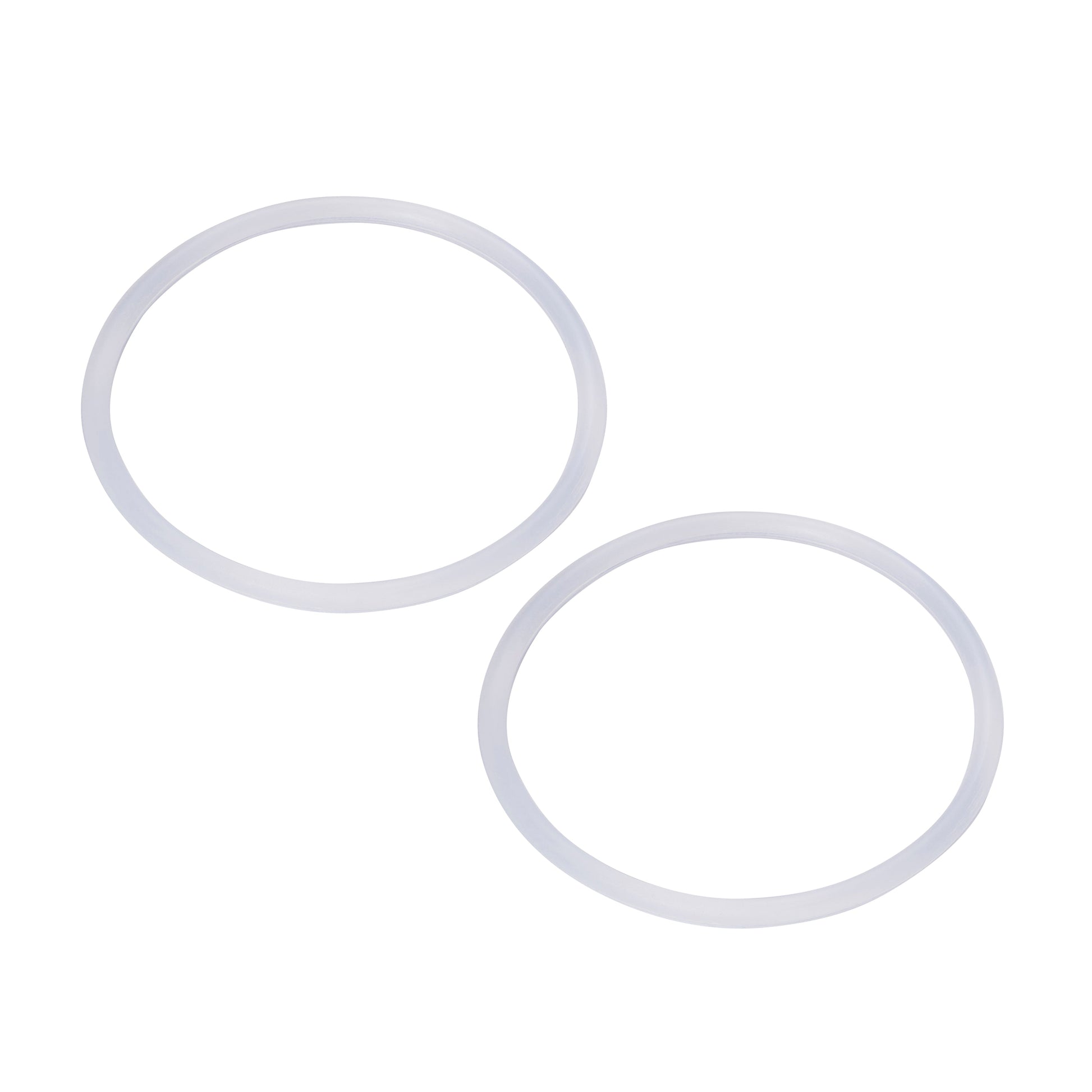 tkwide-gasket-kit-f6 tkwide_gasket_kit.jpg