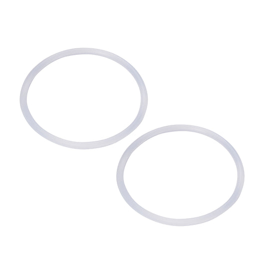 tkwide-gasket-kit-f6 tkwide_gasket_kit.jpg