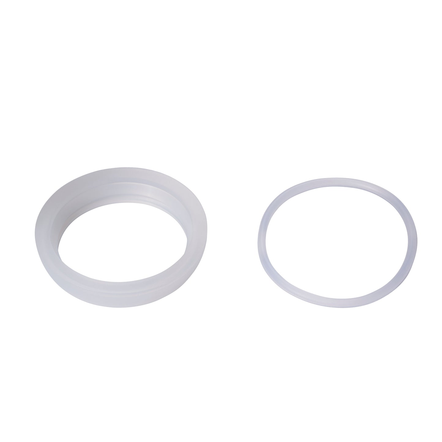 tkwide-loop-cap-maintenance-kit-y4 tkwide_loop_cap_kit.jpg