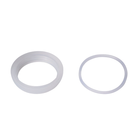 tkwide-loop-cap-maintenance-kit-y4 tkwide_loop_cap_kit.jpg