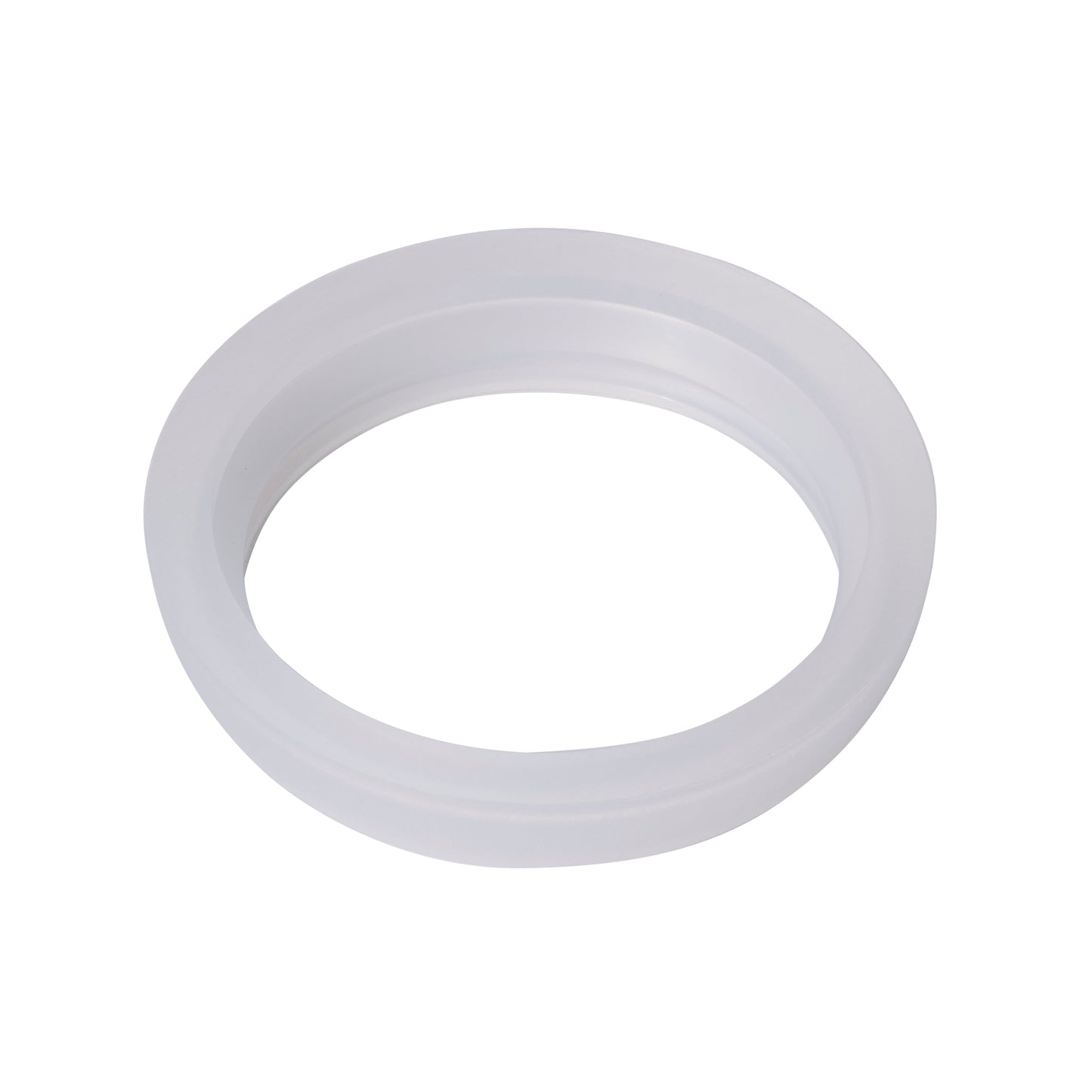 tkwide-loop-cap-maintenance-kit-y4 tkwide_loop_cap_kit_low_seal_gasket.jpg