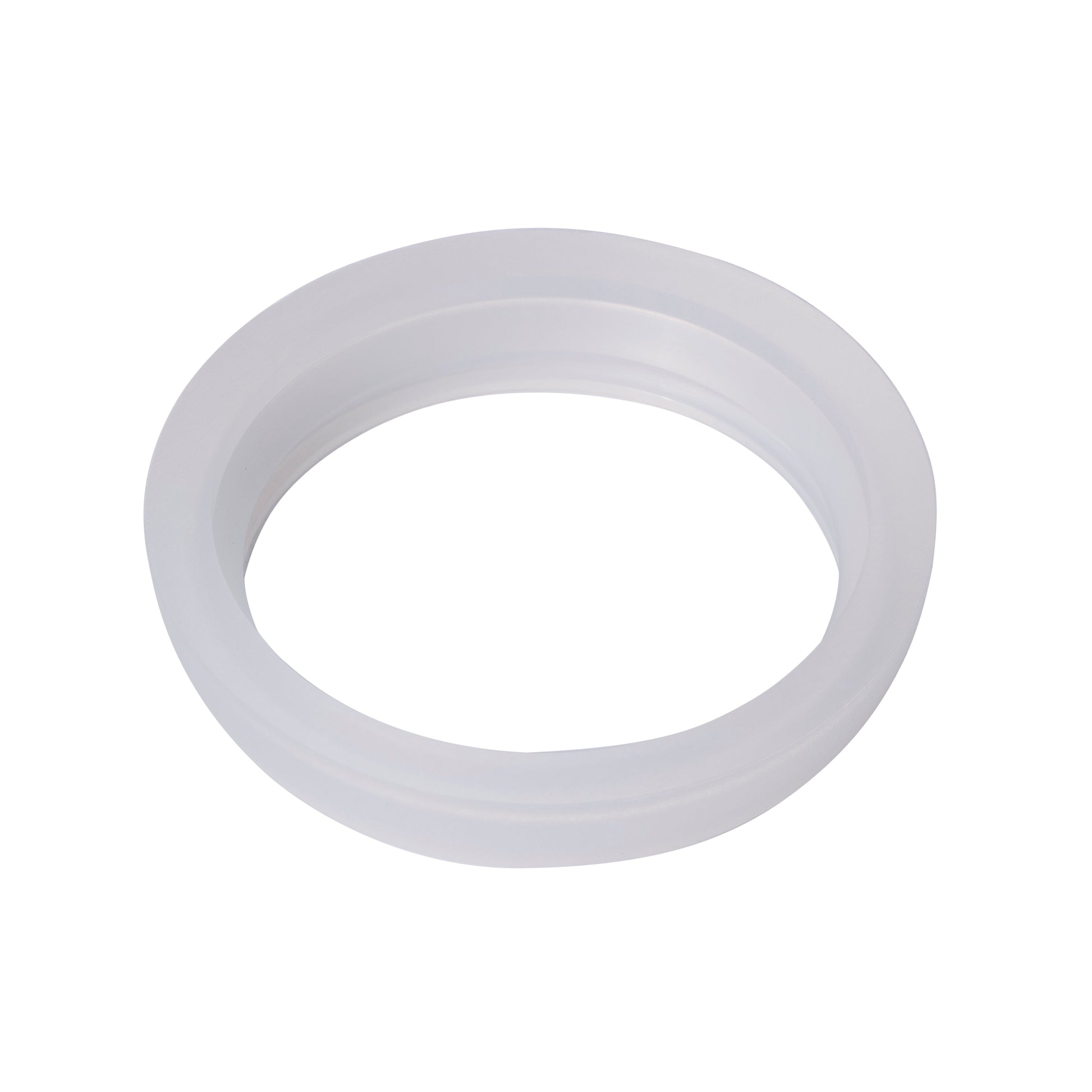 tkwide-loop-cap-maintenance-kit-y4 tkwide_loop_cap_kit_low_seal_gasket.jpg