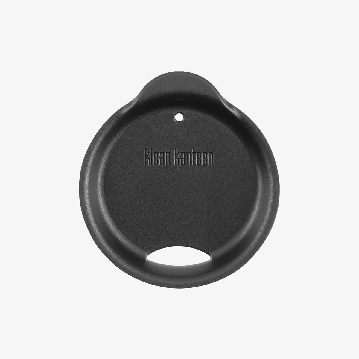 12oz-camp-mug-t5 tumbler_lid_5a8628c5-5f3e-4364-91c1-656f1da7c1da.jpg
