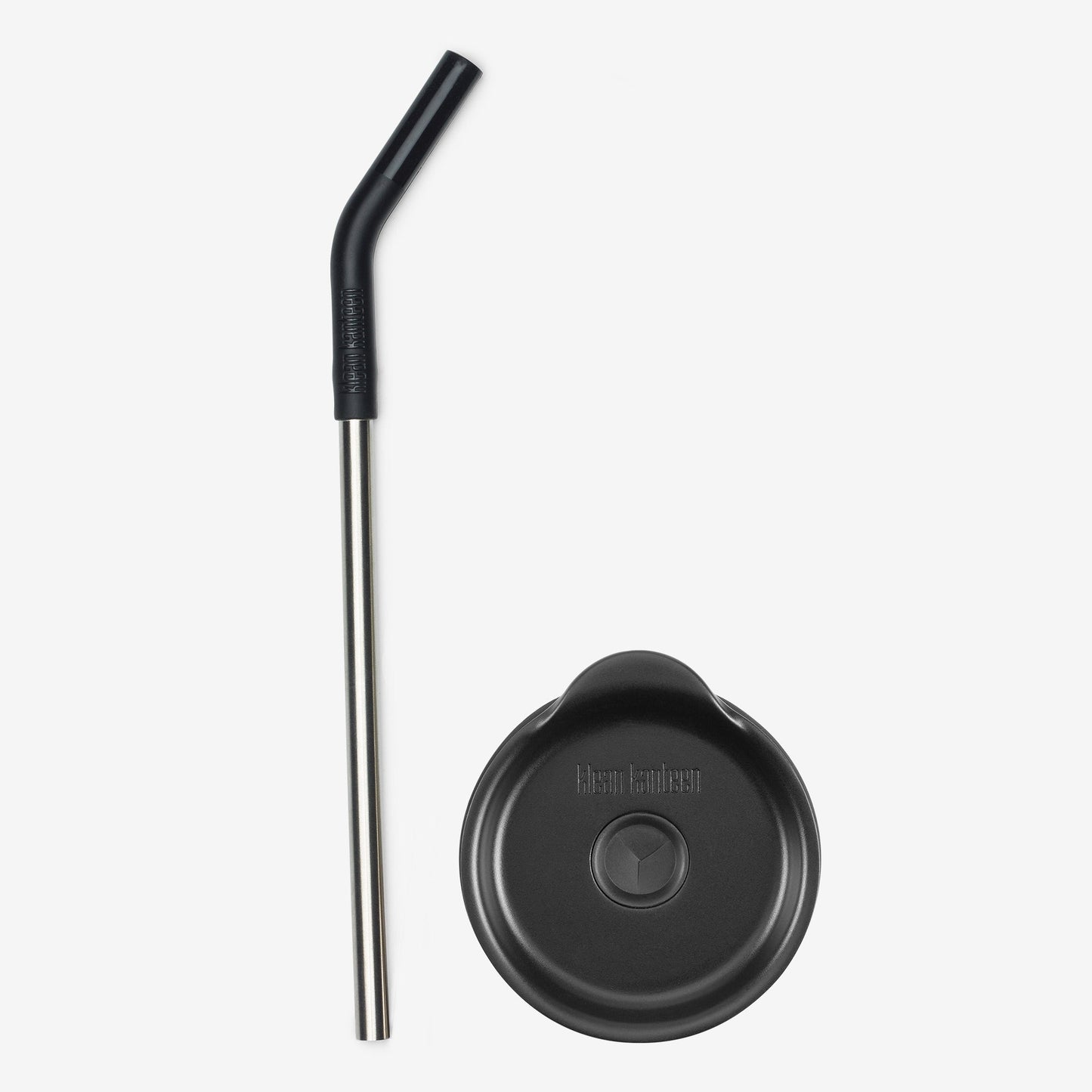 tumbler-straw-lid-with-straw-t2 tumbler_straw_lid_with_straw.jpg