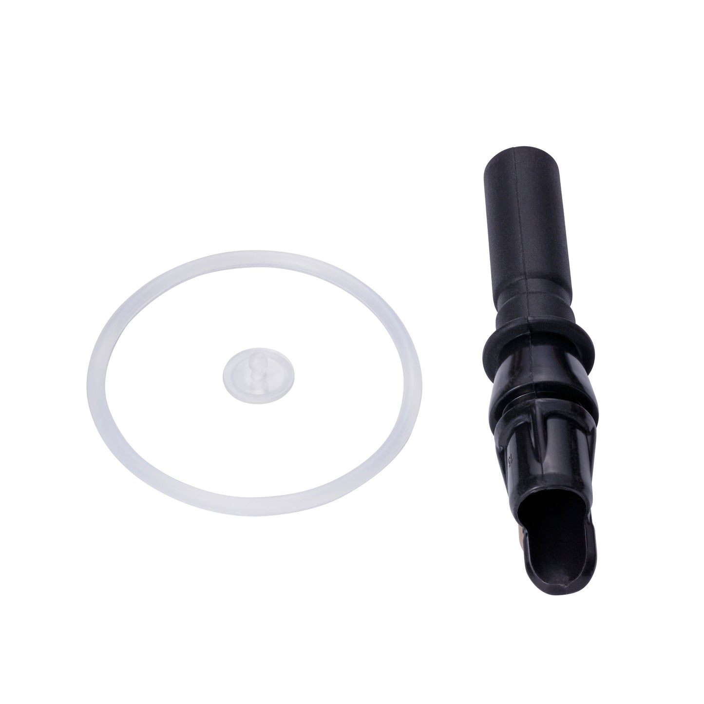 tkwide-twist-cap-maintenance-kit-x3 twist_cap_kit_black.jpg