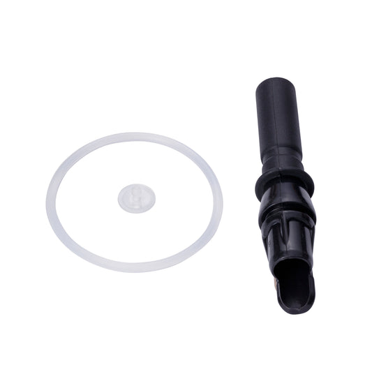 tkwide-twist-cap-maintenance-kit-x3 twist_cap_kit_black.jpg