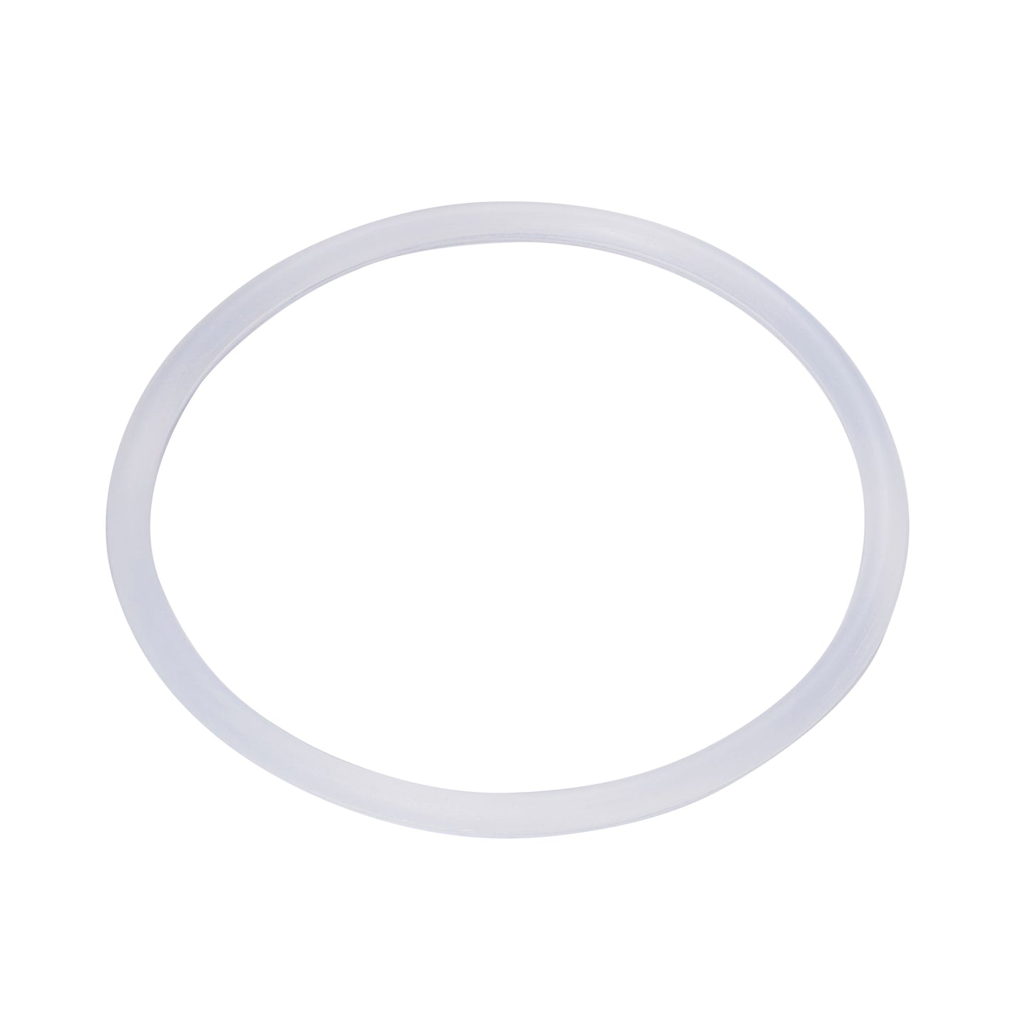tkwide-twist-cap-maintenance-kit-x3 twist_cap_kit_oring.jpg
