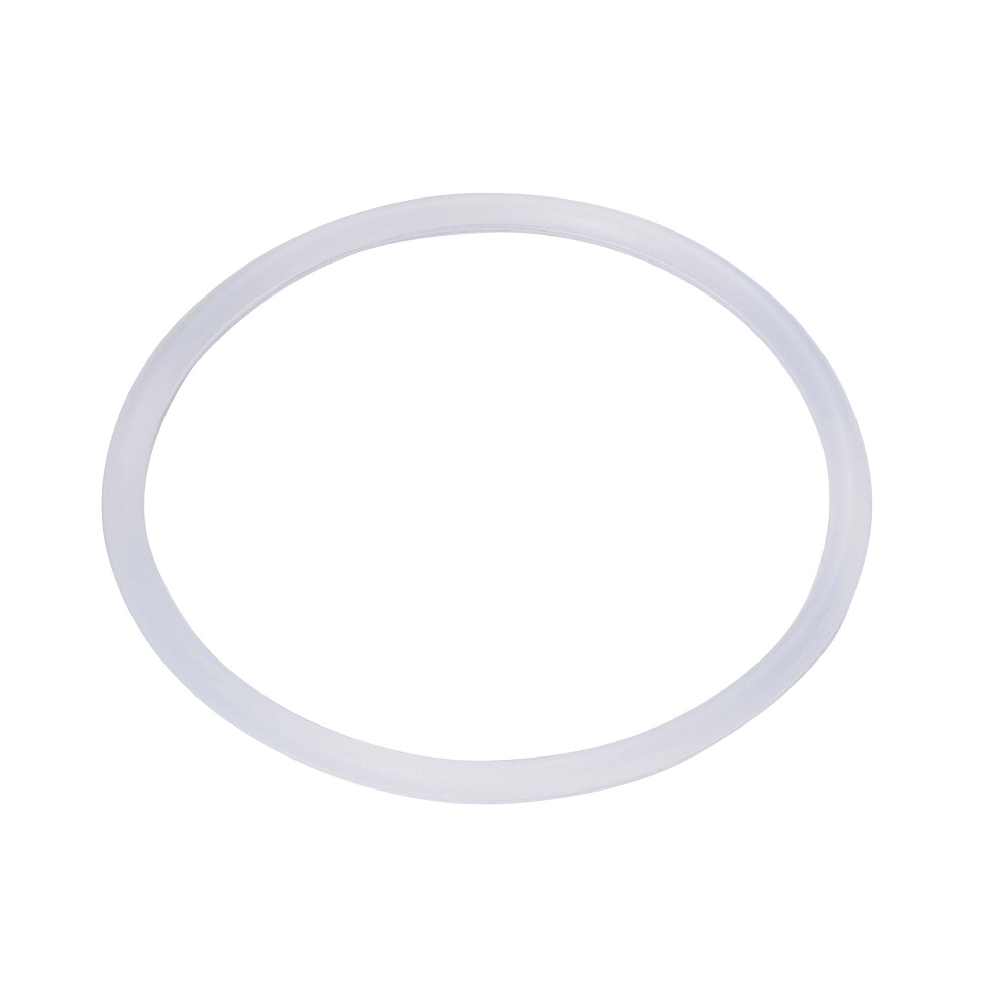 tkwide-twist-cap-maintenance-kit-x3 twist_cap_kit_oring.jpg