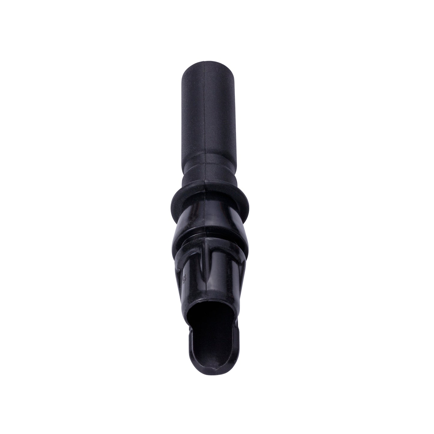 tkwide-twist-cap-maintenance-kit-x3 twist_cap_kit_spout_black.jpg