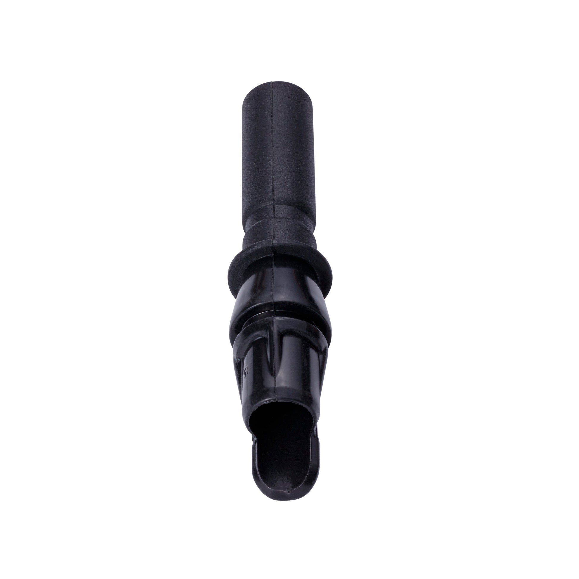 tkwide-twist-cap-maintenance-kit-x3 twist_cap_kit_spout_black.jpg