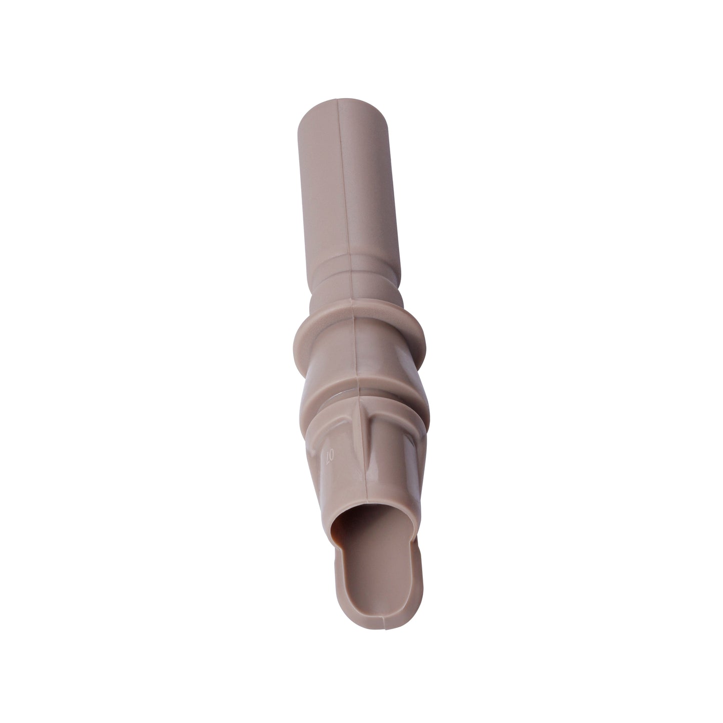 tkwide-twist-cap-maintenance-kit-x3 twist_cap_kit_spout_taupe.jpg