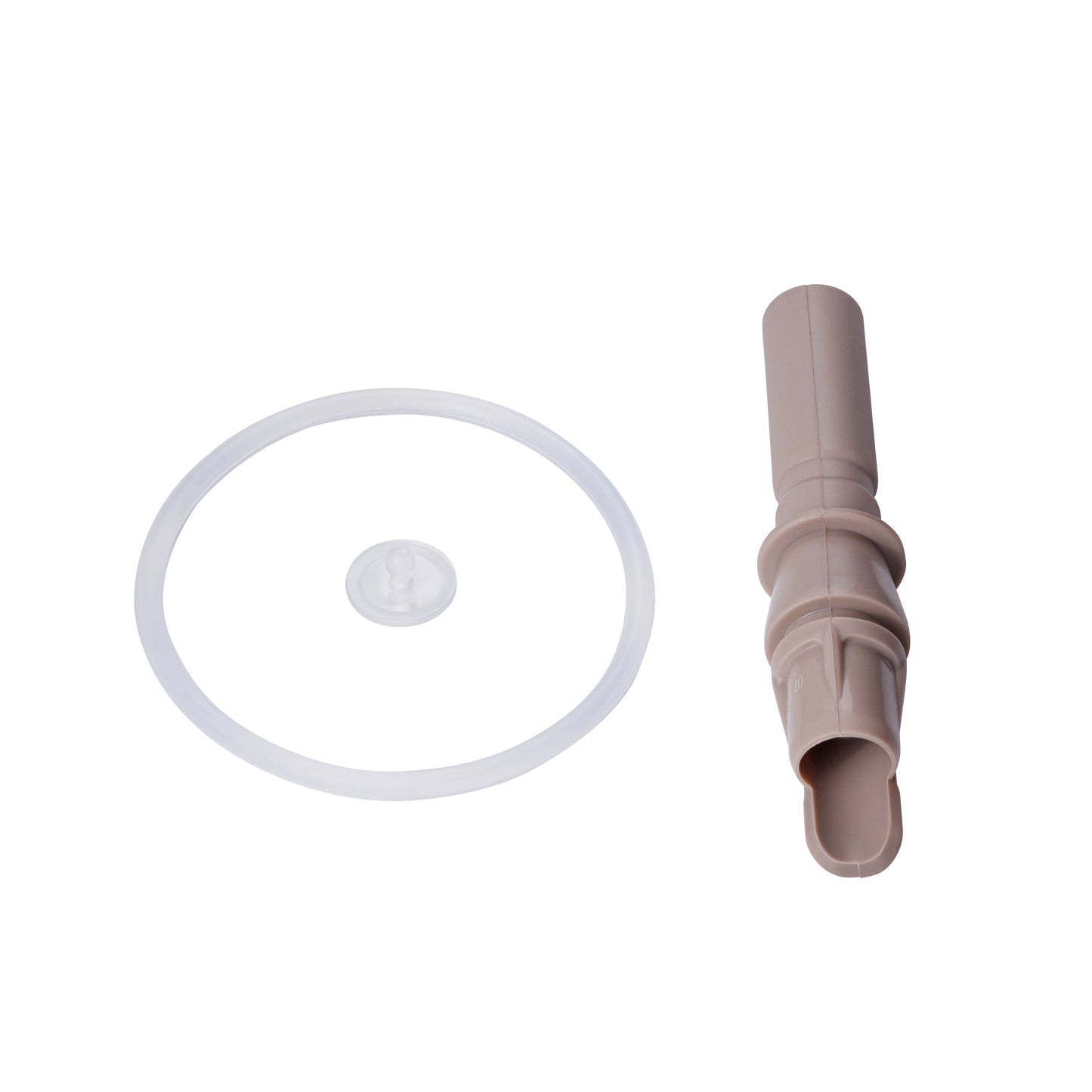 tkwide-twist-cap-maintenance-kit-x3 twist_cap_kit_taupe.jpg