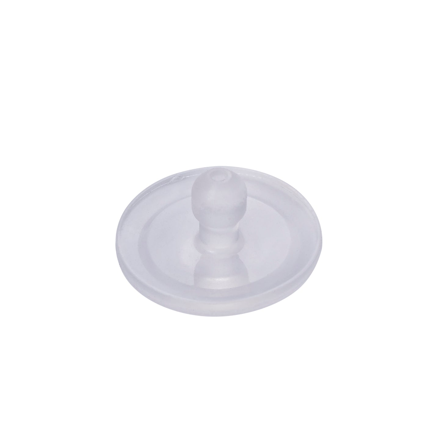 tkwide-twist-cap-maintenance-kit-x3 twist_cap_kit_vent.jpg