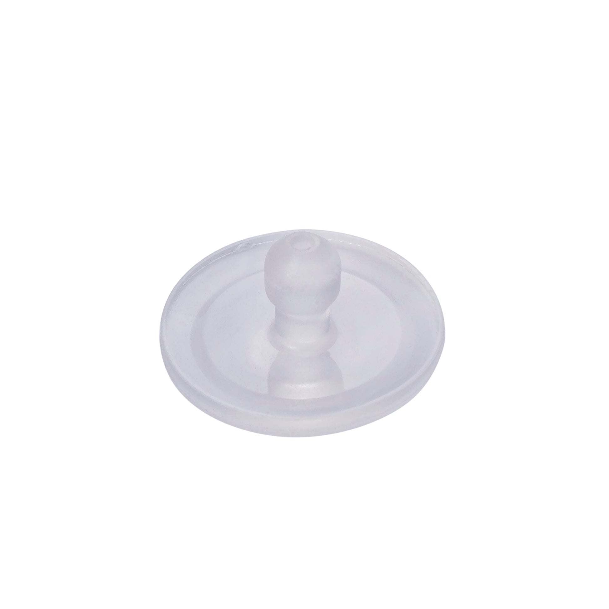 tkwide-twist-cap-maintenance-kit-x3 twist_cap_kit_vent.jpg