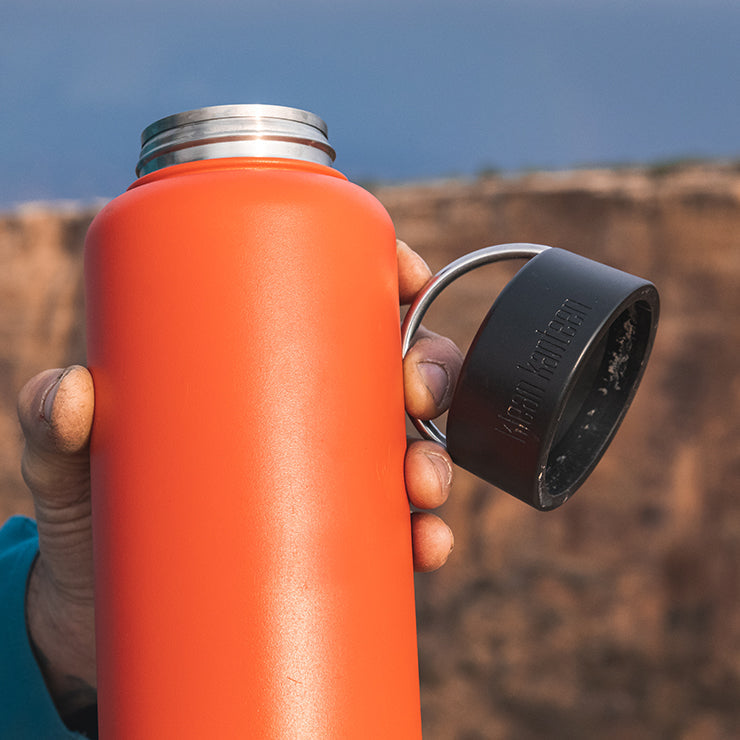 wide-loop-cap-w-bale-k0 wide_loop_cap_bale_bottle.jpg