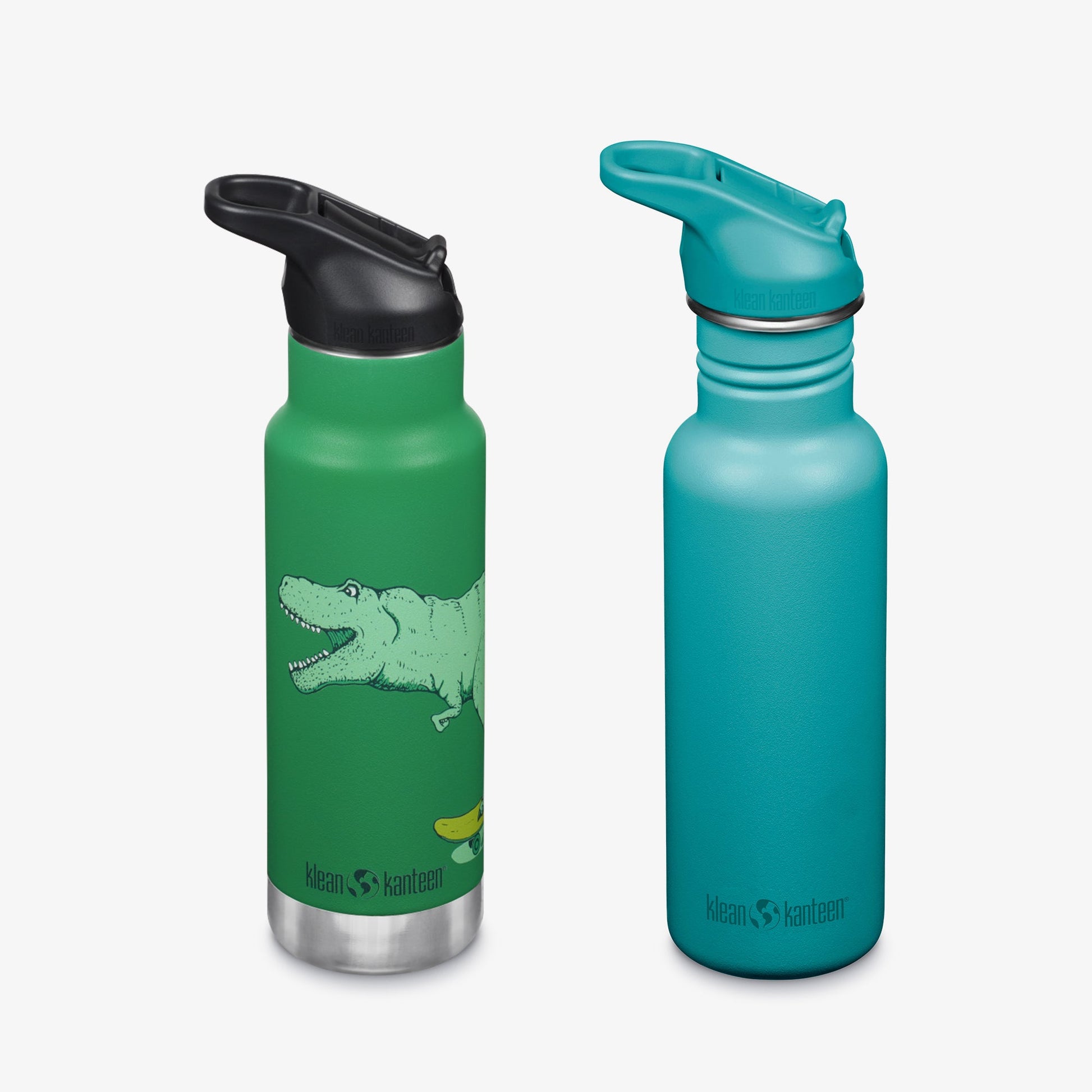 kid-s-bottle-set-a1 young-kids-bottle-set-ds-bal.jpg