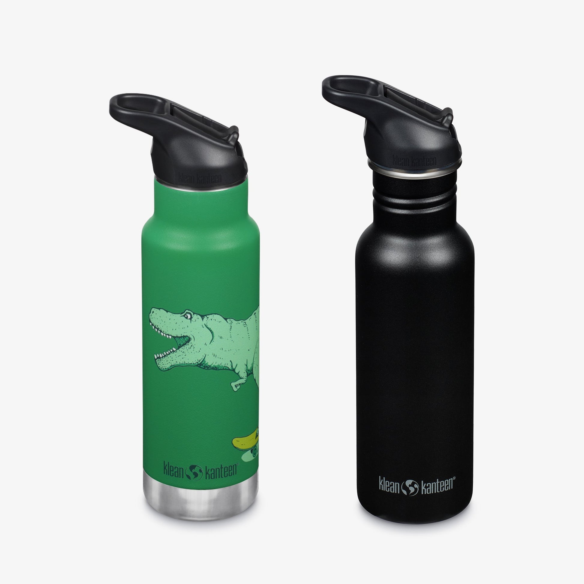 kid-s-bottle-set-a1 young-kids-bottle-set-ds-bk-t.jpg