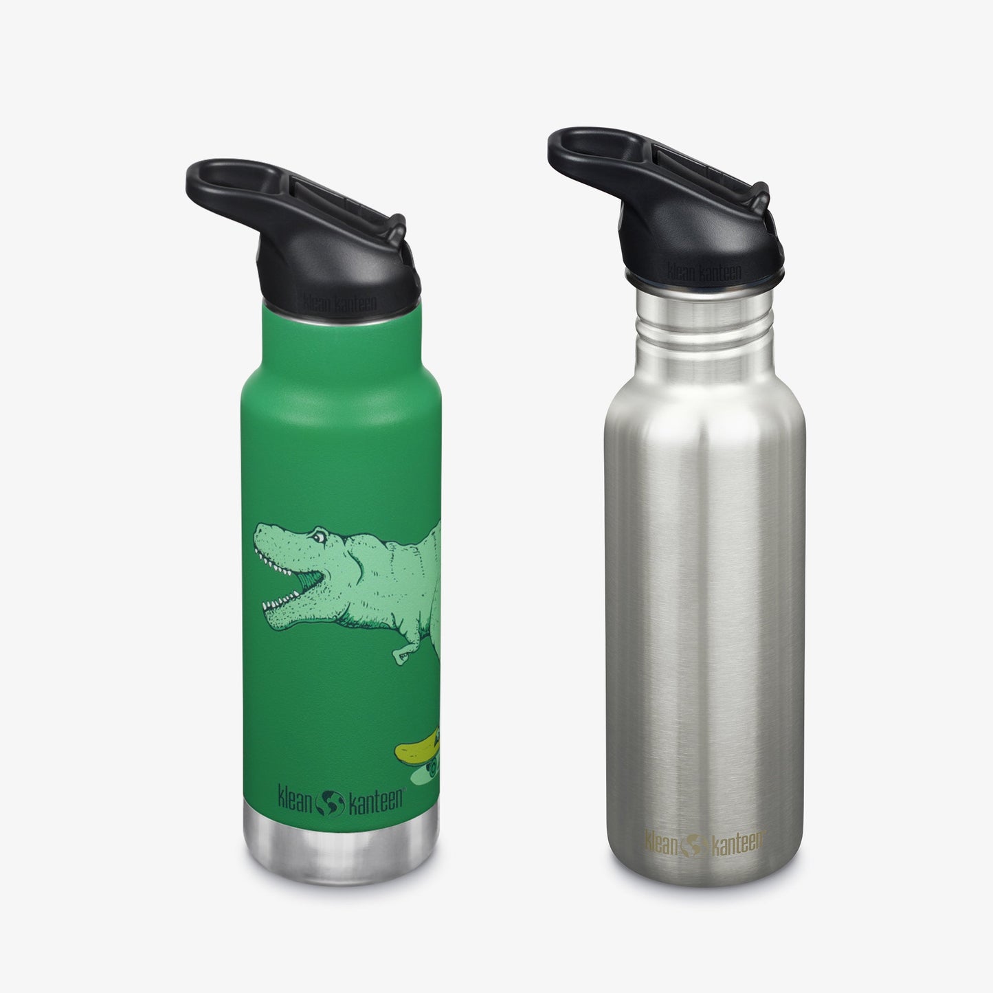 kid-s-bottle-set-a1 young-kids-bottle-set-ds-bs-t.jpg
