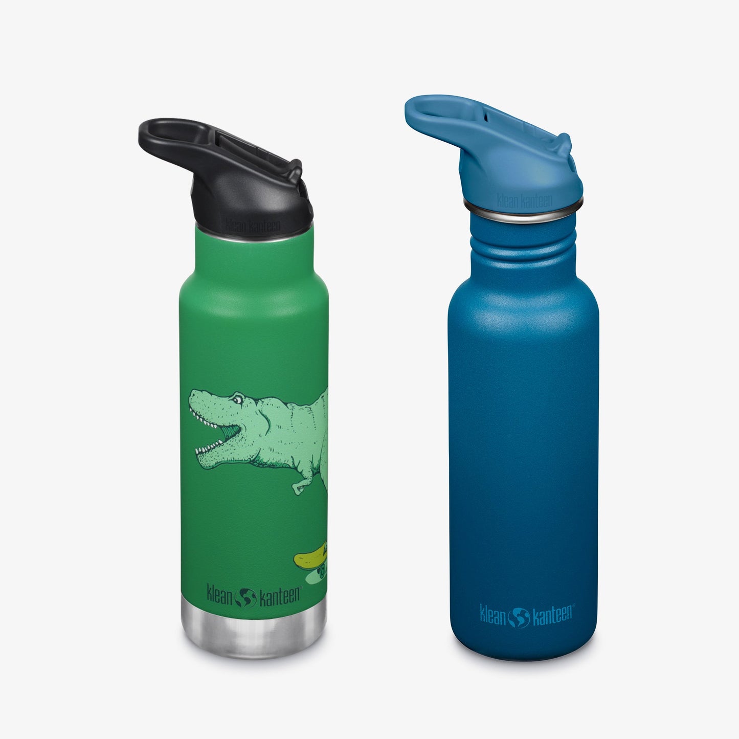 kid-s-bottle-set-a1 young-kids-bottle-set-ds-co-t_69cd4f5c-417f-4e2c-a3b2-625b56c0b0a9.jpg