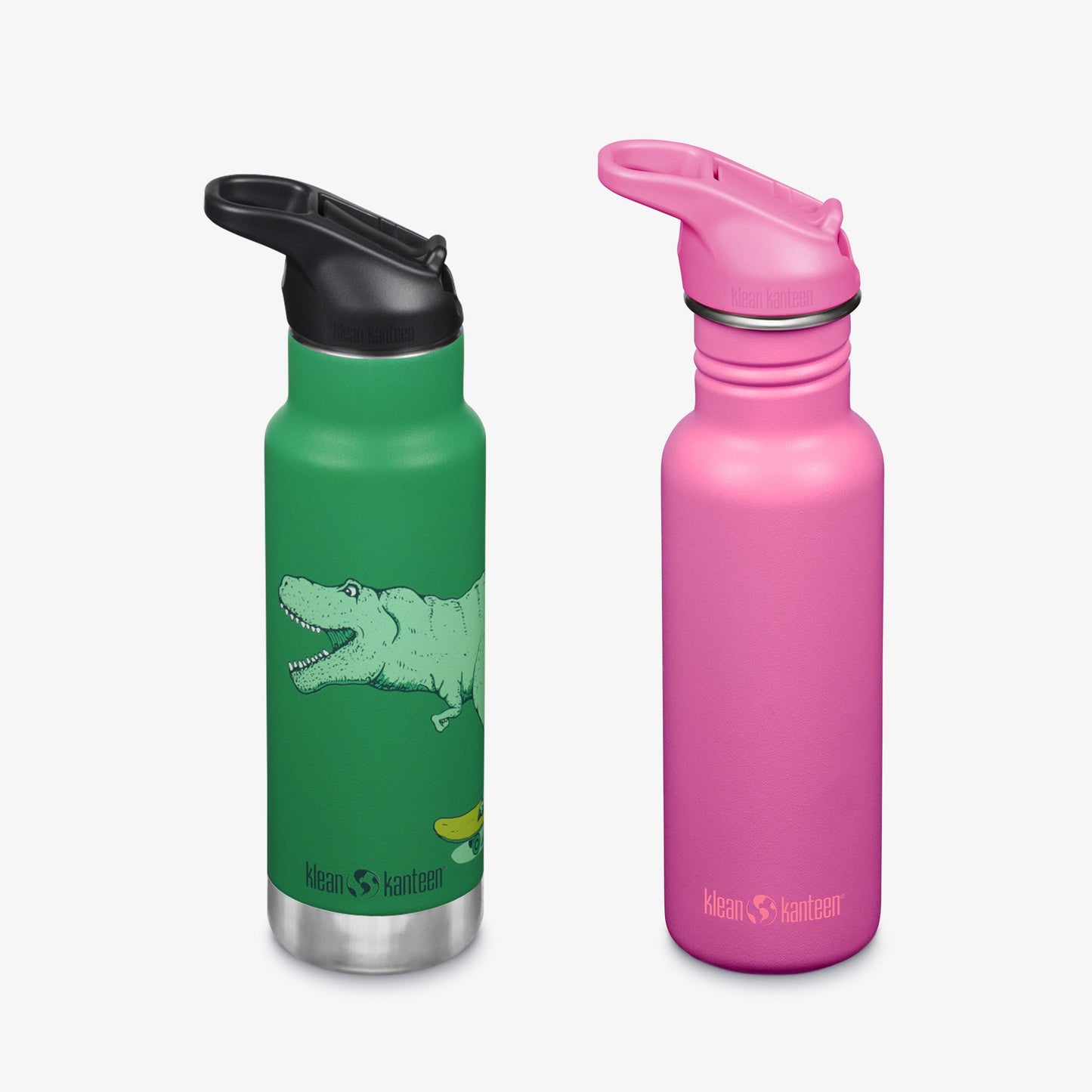 kid-s-bottle-set-a1 young-kids-bottle-set-ds-rov.jpg