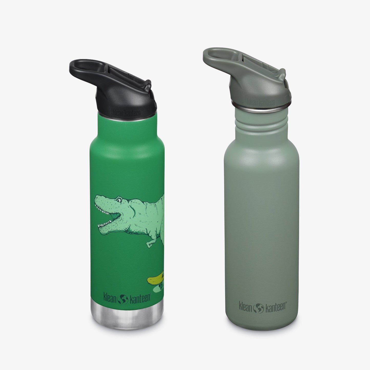 kid-s-bottle-set-a1 young-kids-bottle-set-ds-ss-t.jpg