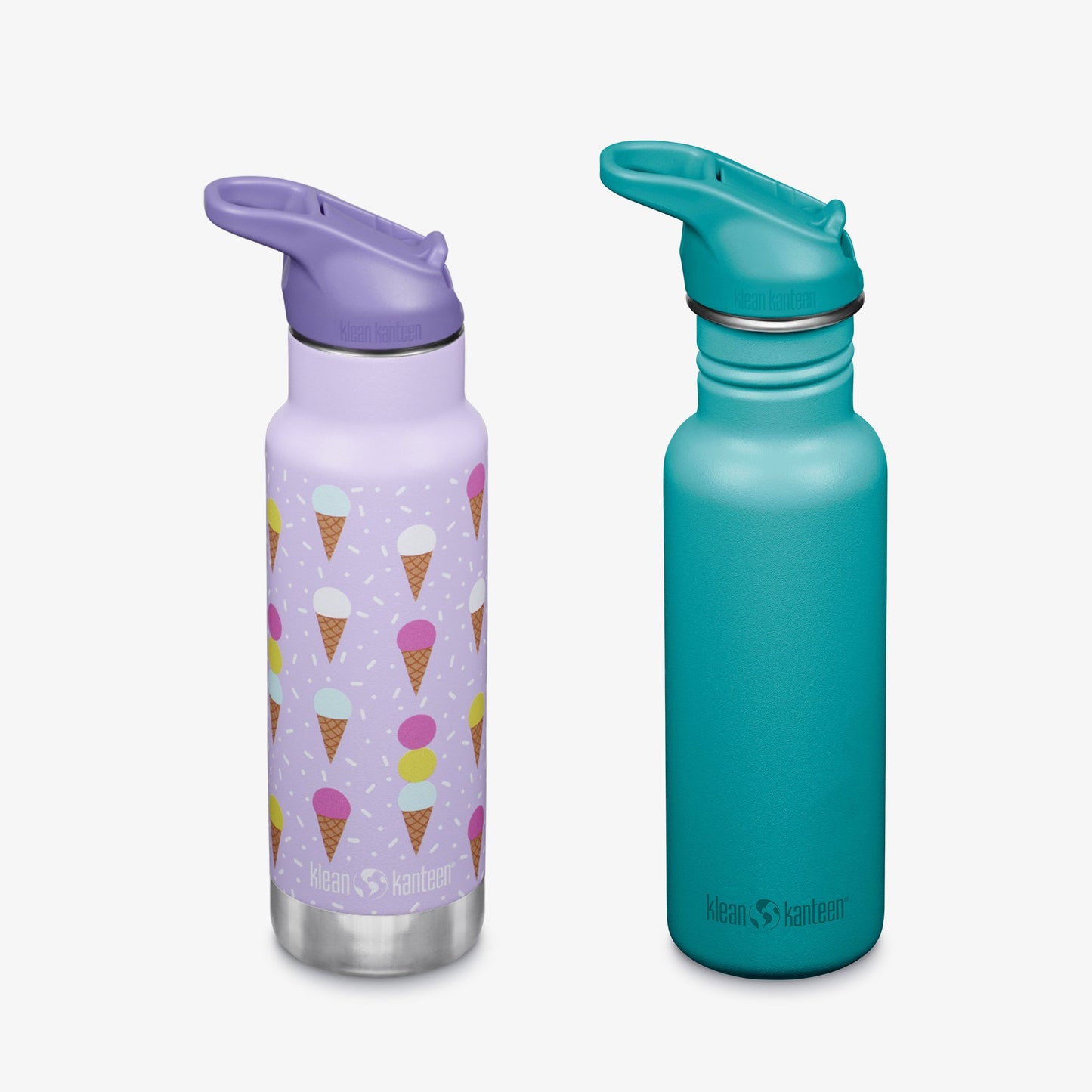 kid-s-bottle-set-a1 young-kids-bottle-set-ic-bal.jpg