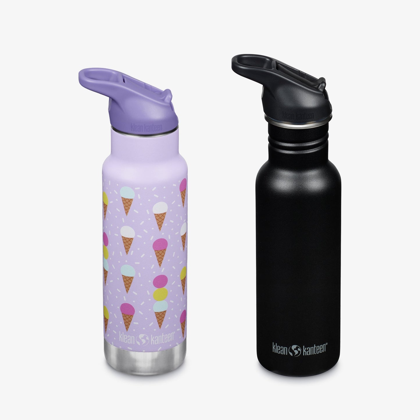 kid-s-bottle-set-a1 young-kids-bottle-set-ic-bk-t.jpg