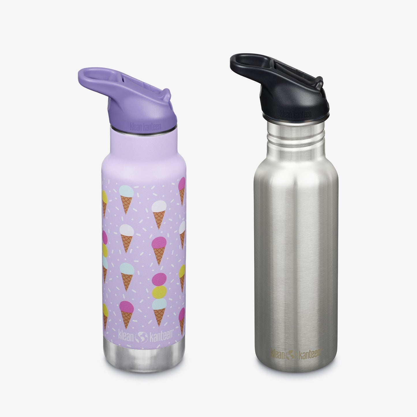kid-s-bottle-set-a1 young-kids-bottle-set-ic-bs-t.jpg