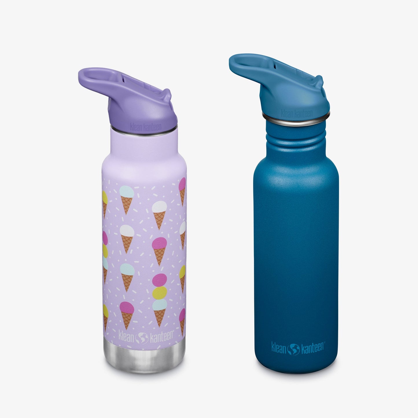 kid-s-bottle-set-a1 young-kids-bottle-set-ic-co-t.jpg